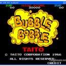 보글보글 이미지