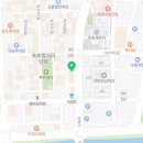 서대문족발속초분점 이미지