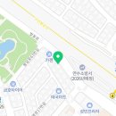 연수제일모터스 이미지