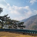 “지리산 석굴사찰 서암정사, 경남 함양 숨은 힐링 명소”