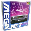 메가(MEGA)PC 이미지