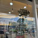 보광동물병원 이미지