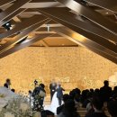 Wedding 5. 더채플앳논현 웨딩홀 | 세 번째 투어 후기