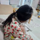 청담마인소아청소년과의원 네이버블로그