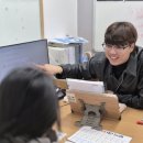 영송여자고등학교 | [영송여고 학생들 주목!]관문동 영어학원, 어떤 방식으로 시험을 준비하시나요?