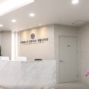 연세베스트정형외과재활의학과의원 이미지