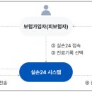 24 이미지