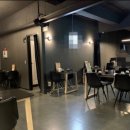 우미린톡톡공인중개사사무소 이미지