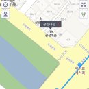 광성여관 이미지