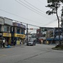 와수삼거리 이미지