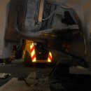 동방콘크리트 이미지