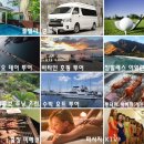 승부당구장 이미지