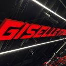 지젤사우나 이미지