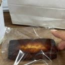 219 | [수원] 수원 모브카페 방문 후기, 율전동 휘낭시에 맛집 추천!