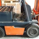 (주)유비텍 이미지