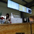 인터넷PC월드 이미지