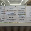 돌산꼬마김밥 이미지