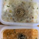 인천광역시부개동점 이미지