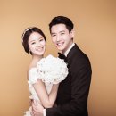 어반스튜디오 이미지