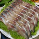 천지공영주차빌딩 이미지