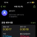 마리약국 이미지