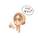 떡볶이참잘하는집 떡참 구미시청점 | 양념순살치킨 3종 &amp; 떡볶이 솔직후기 가래떡 변경 꿀팁(떡볶이참잘하는집)