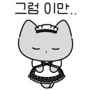 2015052 이미지