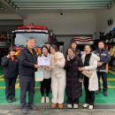 대원아로마 이미지