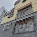 삼작로60번길 이미지