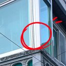 한울근린공원 이미지