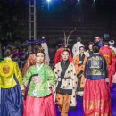 제27회 원주한지문화제 이미지