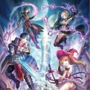 엘엔케이주식회사 이미지