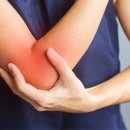 연세튼튼한의원 이미지