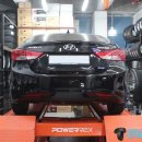 휠타이어 할인 판매점 이미지