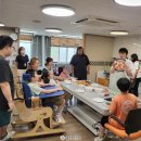 나사렛새꿈학교 이미지