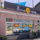 여주-0325 이미지