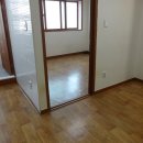 곡반정동 명성교회 앞 이미지