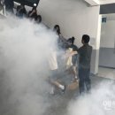 도계여자중학교 이미지