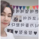 루트비컴퍼니 이미지