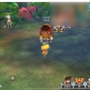 부여부화장 | 스톤에이지 월드 만모 무과금 공략 후기