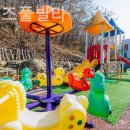 샤인키즈 이미지