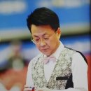 김무순당구클럽 이미지