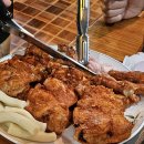 춘천골숯불닭갈비 | 신림 춘천골 숯불 닭갈비 내돈내산 후기