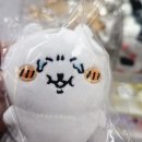 해맑은마음터 | [성수] 나가노마켓 해외 최초의 공식 상설 매장 <나가노마켓 SEOUL점> 방문 후기