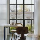 7th street 이미지