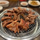 학화호두과자