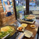 진곱창 - 성남시 분당구 황새울로258번길 32 | 진곱창