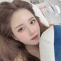 Noon Beauty(눈 뷰티)