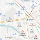 전주시외버스공영터미널 이미지