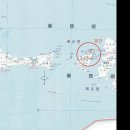 인천미산초등학교 이미지